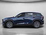New 2026 MAZDA CX-5 2.5 S SELECT in DULUTH, GEORGIA (Photo 2)