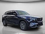 New 2026 MAZDA CX-5 2.5 S SELECT in DULUTH, GEORGIA (Photo 3)