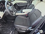 New 2026 MAZDA CX-5 2.5 S SELECT in DULUTH, GEORGIA (Photo 5)
