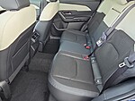New 2026 MAZDA CX-5 2.5 S SELECT in DULUTH, GEORGIA (Photo 6)