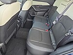 New 2026 MAZDA CX-5 2.5 S SELECT in DULUTH, GEORGIA (Photo 7)