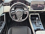 New 2026 MAZDA CX-5 2.5 S SELECT in DULUTH, GEORGIA (Photo 8)