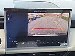New 2026 MAZDA CX-5 2.5 S SELECT in DULUTH, GEORGIA (Photo 9)