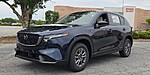 New 2026 MAZDA CX-5 2.5 S SELECT in DULUTH, GEORGIA