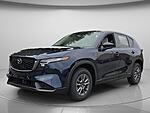 New 2026 MAZDA CX-5 2.5 S SELECT in DULUTH, GEORGIA (Photo 1)