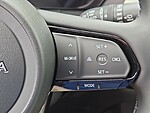 New 2026 MAZDA CX-5 2.5 S SELECT in DULUTH, GEORGIA (Photo 10)