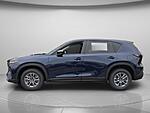 New 2026 MAZDA CX-5 2.5 S SELECT in DULUTH, GEORGIA (Photo 2)