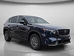 New 2026 MAZDA CX-5 2.5 S SELECT in DULUTH, GEORGIA (Photo 3)