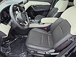 New 2026 MAZDA CX-5 2.5 S SELECT in DULUTH, GEORGIA (Photo 5)
