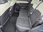 New 2026 MAZDA CX-5 2.5 S SELECT in DULUTH, GEORGIA (Photo 6)