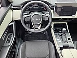New 2026 MAZDA CX-5 2.5 S SELECT in DULUTH, GEORGIA (Photo 7)
