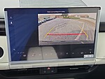 New 2026 MAZDA CX-5 2.5 S SELECT in DULUTH, GEORGIA (Photo 8)