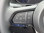 New 2026 MAZDA CX-5 2.5 S SELECT in DULUTH, GEORGIA (Photo 9)