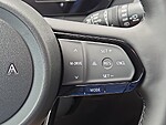 New 2026 MAZDA CX-5 2.5 S PREFERRED in DULUTH, GEORGIA (Photo 10)