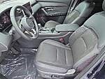 New 2026 MAZDA CX-5 2.5 S PREFERRED in DULUTH, GEORGIA (Photo 5)