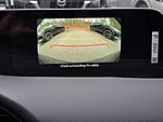 New 2026 MAZDA MAZDA3 2.5 S SELECT SPORT in DULUTH, GEORGIA (Photo 10)