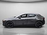 New 2026 MAZDA MAZDA3 2.5 S SELECT SPORT in DULUTH, GEORGIA (Photo 2)