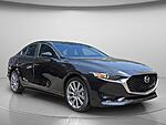 New 2026 MAZDA MAZDA3 2.5 S PREFERRED in DULUTH, GEORGIA (Photo 3)