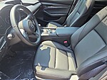 New 2026 MAZDA MAZDA3 2.5 S PREFERRED in DULUTH, GEORGIA (Photo 5)