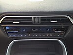 New 2026 MAZDA CX-70 3.3 TURBO PREMIUM PLUS in DULUTH, GEORGIA (Photo 11)
