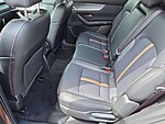 New 2026 MAZDA CX-70 3.3 TURBO PREMIUM PLUS in DULUTH, GEORGIA (Photo 6)