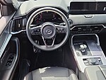 New 2026 MAZDA CX-70 3.3 TURBO PREMIUM PLUS in DULUTH, GEORGIA (Photo 7)