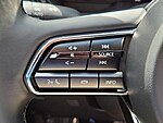 New 2026 MAZDA CX-70 3.3 TURBO PREMIUM PLUS in DULUTH, GEORGIA (Photo 8)
