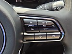 New 2026 MAZDA CX-70 3.3 TURBO PREMIUM PLUS in DULUTH, GEORGIA (Photo 9)