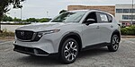 New 2026 MAZDA CX-5 2.5 S PREFERRED in DULUTH, GEORGIA