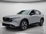 New 2026 MAZDA CX-5 2.5 S PREFERRED in DULUTH, GEORGIA (Photo 1)