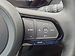 New 2026 MAZDA CX-5 2.5 S PREFERRED in DULUTH, GEORGIA (Photo 10)