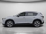 New 2026 MAZDA CX-5 2.5 S PREFERRED in DULUTH, GEORGIA (Photo 2)