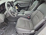 New 2026 MAZDA CX-5 2.5 S PREFERRED in DULUTH, GEORGIA (Photo 5)
