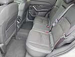 New 2026 MAZDA CX-5 2.5 S PREFERRED in DULUTH, GEORGIA (Photo 6)