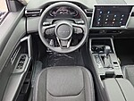 New 2026 MAZDA CX-5 2.5 S PREFERRED in DULUTH, GEORGIA (Photo 7)