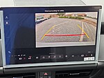 New 2026 MAZDA CX-5 2.5 S PREFERRED in DULUTH, GEORGIA (Photo 8)