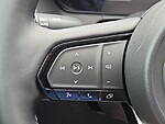 New 2026 MAZDA CX-5 2.5 S PREFERRED in DULUTH, GEORGIA (Photo 9)