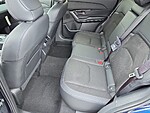 New 2026 MAZDA CX-5 2.5 S PREFERRED in DULUTH, GEORGIA (Photo 6)