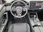 New 2026 MAZDA CX-5 2.5 S PREFERRED in DULUTH, GEORGIA (Photo 7)