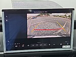 New 2026 MAZDA CX-5 2.5 S PREFERRED in DULUTH, GEORGIA (Photo 8)