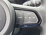 New 2026 MAZDA CX-5 2.5 S PREFERRED in DULUTH, GEORGIA (Photo 10)