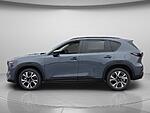 New 2026 MAZDA CX-5 2.5 S PREFERRED in DULUTH, GEORGIA (Photo 2)