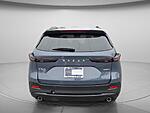 New 2026 MAZDA CX-5 2.5 S PREFERRED in DULUTH, GEORGIA (Photo 4)