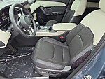 New 2026 MAZDA CX-5 2.5 S PREFERRED in DULUTH, GEORGIA (Photo 5)