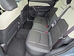 New 2026 MAZDA CX-5 2.5 S PREFERRED in DULUTH, GEORGIA (Photo 6)