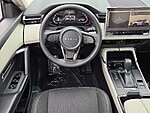 New 2026 MAZDA CX-5 2.5 S PREFERRED in DULUTH, GEORGIA (Photo 7)