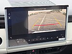 New 2026 MAZDA CX-5 2.5 S PREFERRED in DULUTH, GEORGIA (Photo 8)