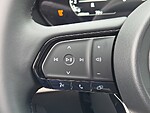New 2026 MAZDA CX-5 2.5 S PREFERRED in DULUTH, GEORGIA (Photo 9)