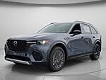 New 2026 MAZDA CX-70 3.3 TURBO PREMIUM PLUS in DULUTH, GEORGIA (Photo 1)