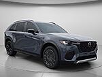New 2026 MAZDA CX-70 3.3 TURBO PREMIUM PLUS in DULUTH, GEORGIA (Photo 3)